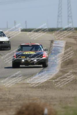 media/Sep-27-2025-24 Hours of Lemons (Sat) [[04fd3ac4ac]]/12pm (Outside Grapevine)/